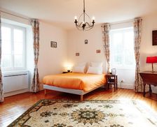 France  Chaumergy vacation rental compare prices direct by owner 16386399