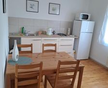 Croatia Brod-Posavina County Slavonski Brod vacation rental compare prices direct by owner 26798993