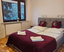 Poland Masovia Warsaw vacation rental compare prices direct by owner 16317809