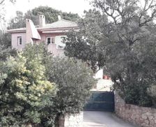 France Corsica Porto-Vecchio vacation rental compare prices direct by owner 28262812