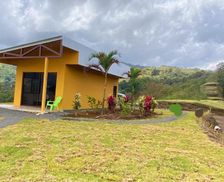 Costa Rica Alajuela El Castillo de la Fortuna vacation rental compare prices direct by owner 32912480