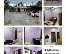 Malaysia Kedah Pendang vacation rental compare prices direct by owner 26960893