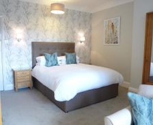 United Kingdom Clwyd Llandudno vacation rental compare prices direct by owner 16544845