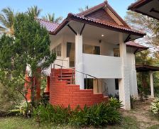 Thailand Chumphon Province Chumphon vacation rental compare prices direct by owner 26995647