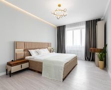 Kazakhstan Almaty Region Almaty vacation rental compare prices direct by owner 29183177