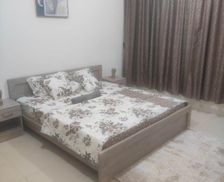 United Arab Emirates Ajman Ajman vacation rental compare prices direct by owner 26898663