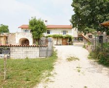 Croatia Istria Pazin vacation rental compare prices direct by owner 26936308