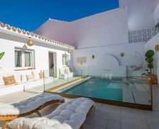 Spain Andalucía Torrox Costa vacation rental compare prices direct by owner 35646322