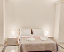 Italy Apulia Carmiano vacation rental compare prices direct by owner 28704780