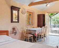 Croatia Dubrovnik-Neretva County Trpanj vacation rental compare prices direct by owner 26896017
