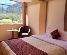 Peru Cusco Ollantaytambo vacation rental compare prices direct by owner 16026695