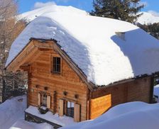 Austria Carinthia Turracher Hohe vacation rental compare prices direct by owner 27857303