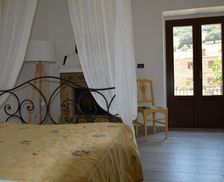 Italy Sicily San Mauro Castelverde vacation rental compare prices direct by owner 26753851