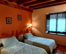 Spain La Rioja Villoslada de Cameros vacation rental compare prices direct by owner 12725416