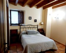 Spain La Rioja Villoslada de Cameros vacation rental compare prices direct by owner 12811220