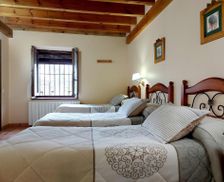 Spain La Rioja Villoslada de Cameros vacation rental compare prices direct by owner 12713507