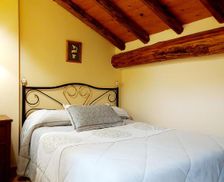 Spain La Rioja Villoslada de Cameros vacation rental compare prices direct by owner 12959534