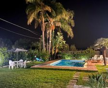 Italy Sicily Floridia vacation rental compare prices direct by owner 28450587