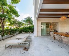 Mexico Quintana Roo Cancún vacation rental compare prices direct by owner 33423672