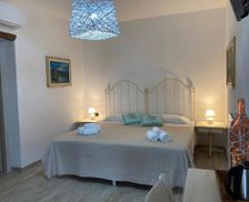 Italy Sardinia La Caletta vacation rental compare prices direct by owner 26247781