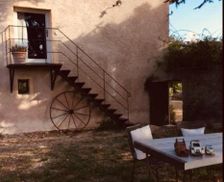 France Provence-Alpes-Côte d'Azur Saint-Saturnin-lès-Apt vacation rental compare prices direct by owner 26874395