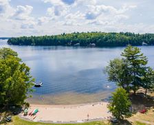 Canada Ontario Bracebridge vacation rental compare prices direct by owner 35620000