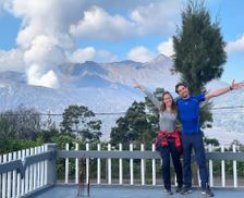 Indonesia East Java Bromo vacation rental compare prices direct by owner 14554454