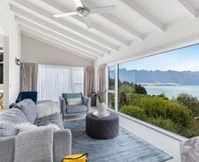 New Zealand Otago Queenstown vacation rental compare prices direct by owner 27800023