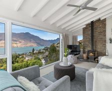 New Zealand Otago Queenstown vacation rental compare prices direct by owner 27800023