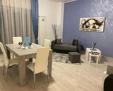 Italy Abruzzo Pescara vacation rental compare prices direct by owner 27920269