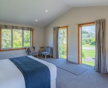 New Zealand Wellington Otaki vacation rental compare prices direct by owner 26683999