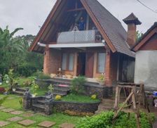 Indonesia Bali Tabanan vacation rental compare prices direct by owner 26684661