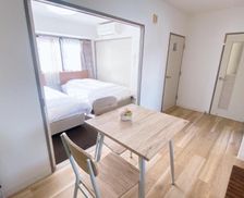 Japan Tokyo-to Tokyo vacation rental compare prices direct by owner 8471956