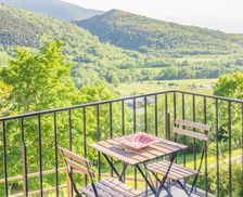 France Languedoc-Roussillon Llo vacation rental compare prices direct by owner 26975606