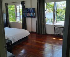 Philippines Siquijor Island Siquijor vacation rental compare prices direct by owner 26686116