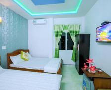 Vietnam Quang Ngai Ly Son vacation rental compare prices direct by owner 29197386