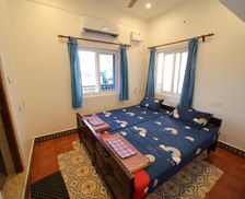 India Tamil Nadu Pondicherry vacation rental compare prices direct by owner 26835116