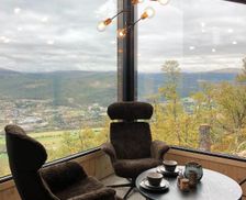 Norway Innlandet Alvdal vacation rental compare prices direct by owner 26821517