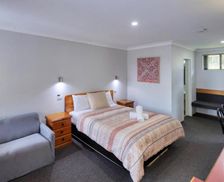 Australia New South Wales Kempsey vacation rental compare prices direct by owner 14316917