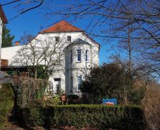 Germany Saxony-Anhalt Tangermünde vacation rental compare prices direct by owner 28001370
