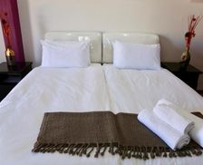 Lesotho Berea District Maseru vacation rental compare prices direct by owner 26783026