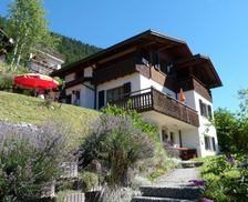 Switzerland Grisons Alvaneu vacation rental compare prices direct by owner 26803675