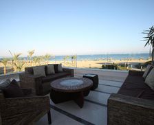 Egypt Red Sea Governorate Port Ghalib vacation rental compare prices direct by owner 26784353