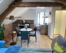 France Burgundy Joigny vacation rental compare prices direct by owner 26780486