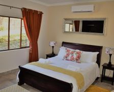 South Africa Mpumalanga Nelspruit vacation rental compare prices direct by owner 13477666