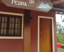 Brazil Rio de Janeiro Visconde De Maua vacation rental compare prices direct by owner 13604950