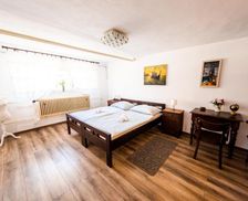 Slovakia Region of Banská Bystrica Lišov vacation rental compare prices direct by owner 27987322