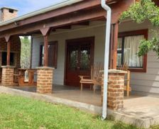 South Africa Eastern Cape East London vacation rental compare prices direct by owner 28951192