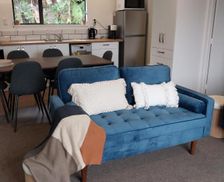 New Zealand West Coast Franz Josef vacation rental compare prices direct by owner 26829665