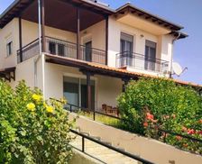 Greece Macedonia Sozopoli vacation rental compare prices direct by owner 27343139